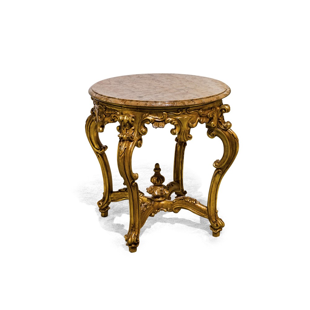 CONSOLE TABLE ASEKA FURNINDO